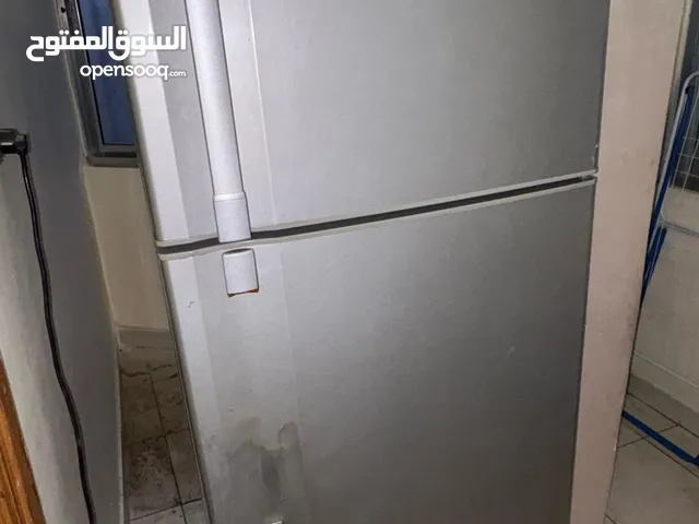 Hitachi Refrigerators in Zarqa