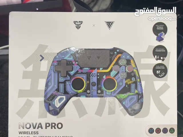 جهاز جيمنج Gaming Controller