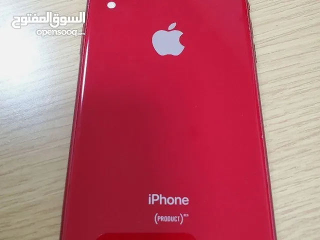 آيفون Xr iPhone XR