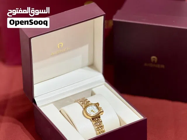 كمية محدودة ماستر