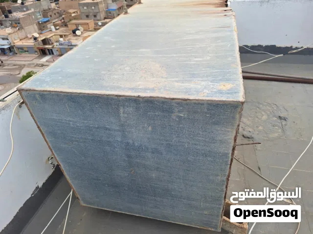تنك 10 بتاتي