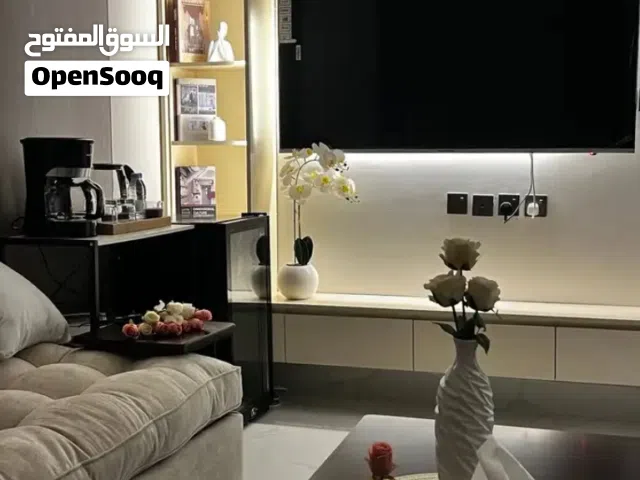 116 m2 Studio Apartments for Rent in Al Riyadh Dhahrat Laban