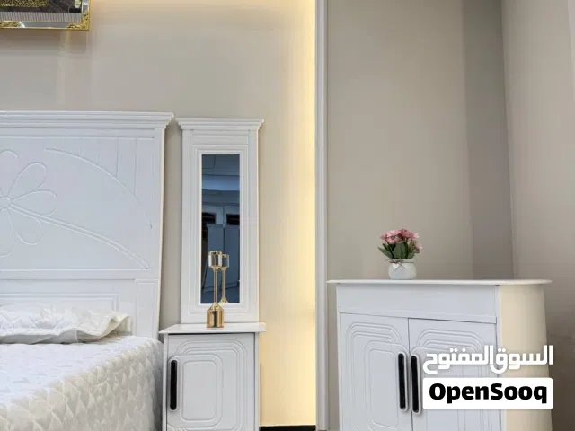 غرفه نوم تركيه