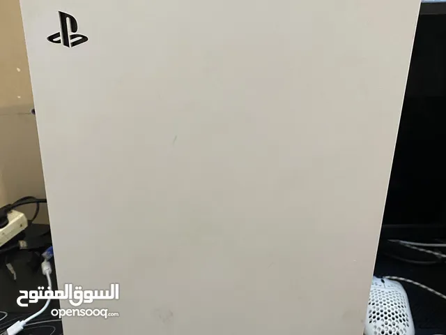 PlayStation 5 PlayStation for sale in Mecca