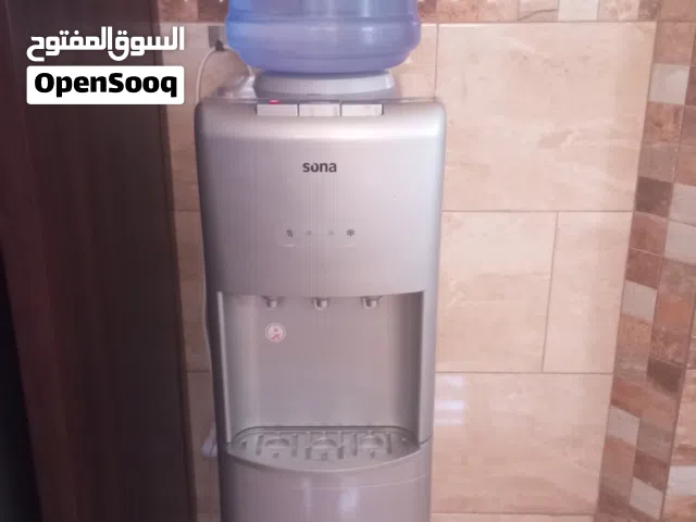 كولر للبيع