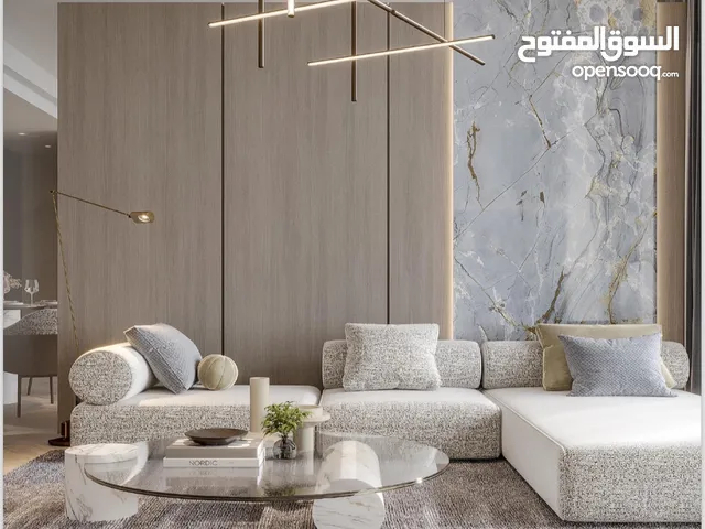 764 ft 1 Bedroom Apartments for Sale in Dubai Al Barsha