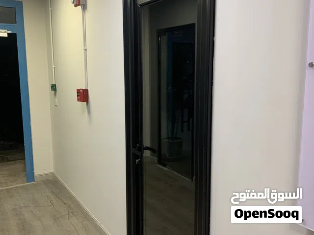 صيانه وأعمال نوافذ وابواب