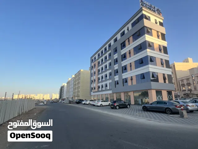 افضل شقة مؤجره للاستثمار في الموالح