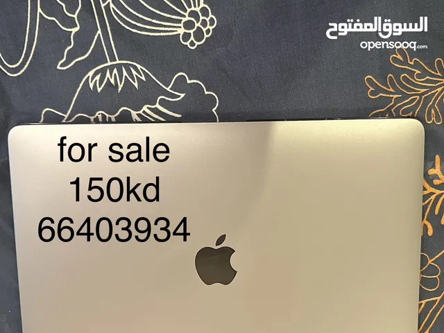 excellent condition