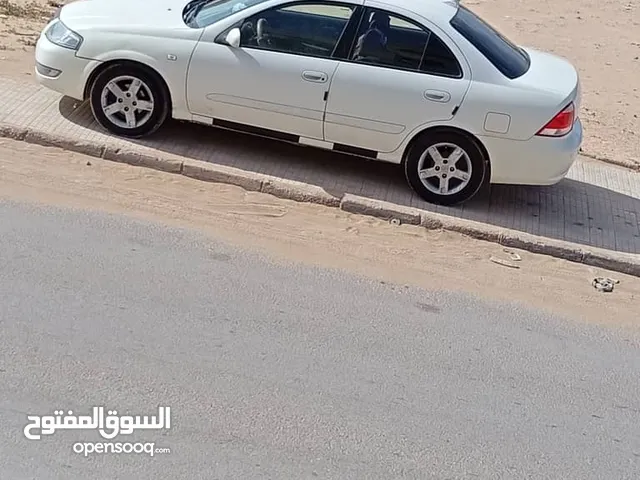 Used Samsung QM3 in Sirte