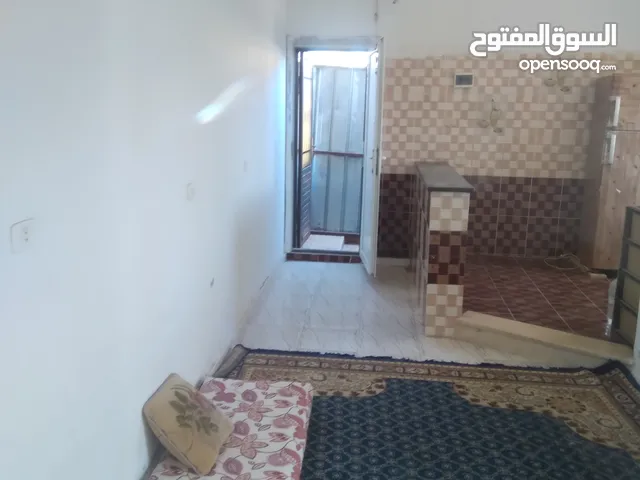 80 m2 1 Bedroom Apartments for Rent in Tripoli Janzour