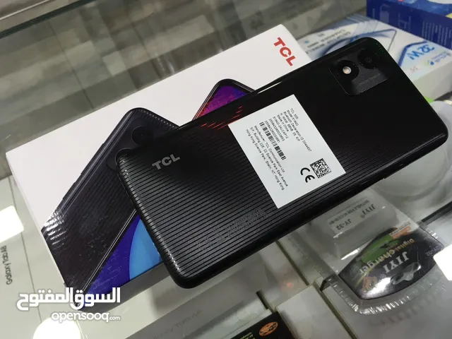 TCL Other 32 GB in Benghazi