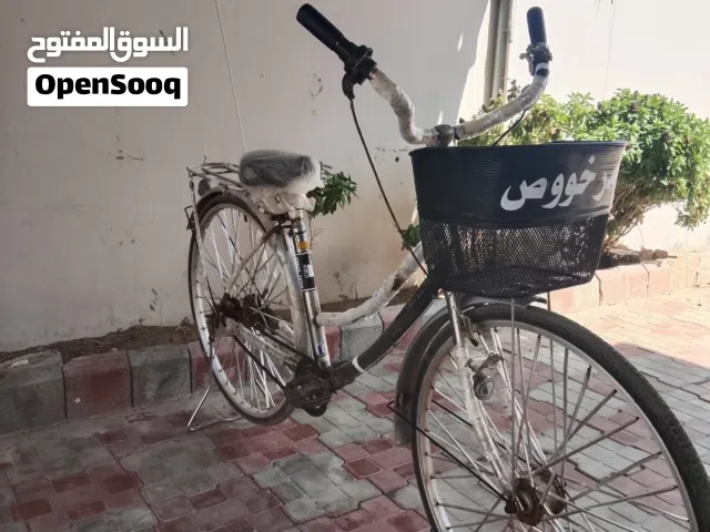 للبيع سيكل ياباني