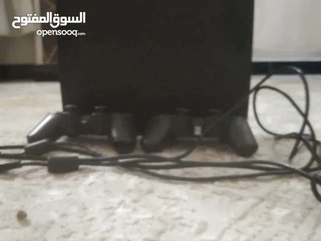 Sony Others 1 TB in Cairo