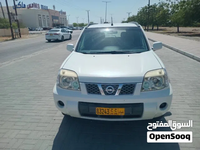 2013 نيسان اخرى