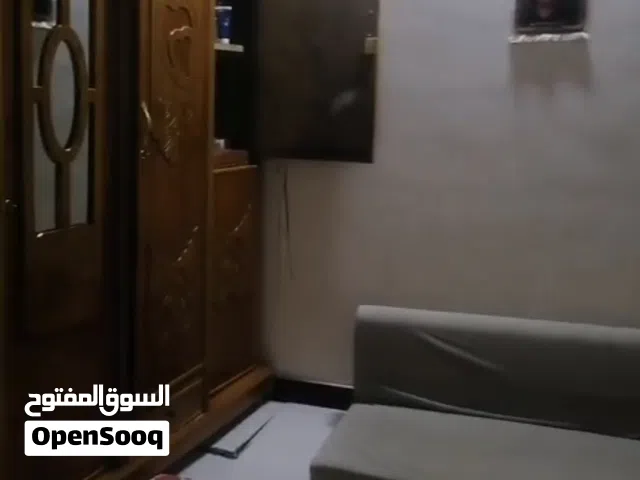 بيت للبيع 100 متر في التنومه