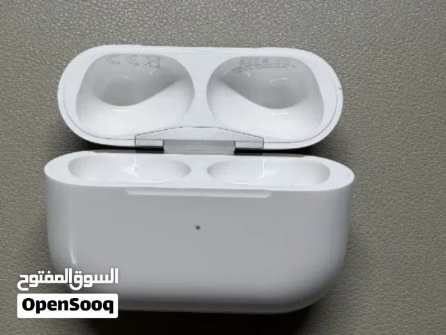 USB-C Apple AirPods Pro