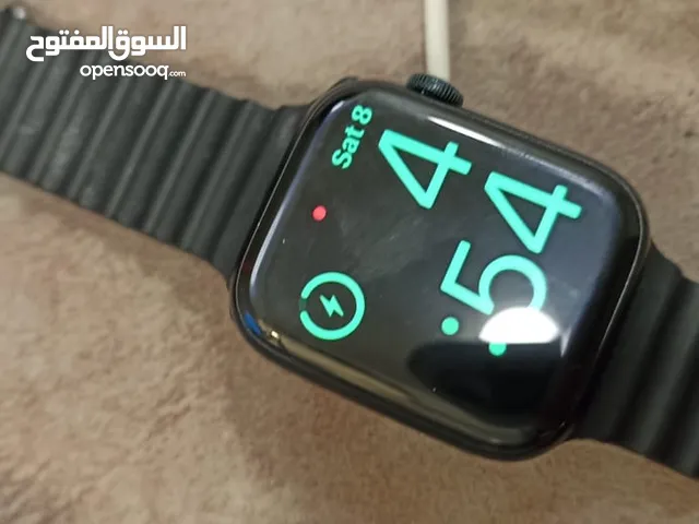 Apple smart watches for Sale in Baghdad