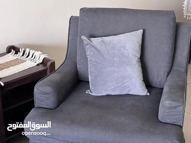 كنب مستعمل