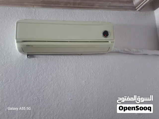 Other 0 - 1 Ton AC in Zarqa