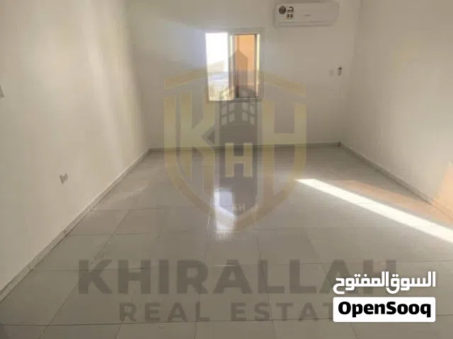 Unfurnished Monthly in Muscat Bosher