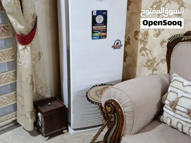 سبلت كنتوري الحافظ طنين وثلث استعمال قليل