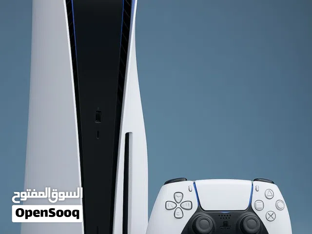 PlayStation 5 PlayStation for sale in Sabha