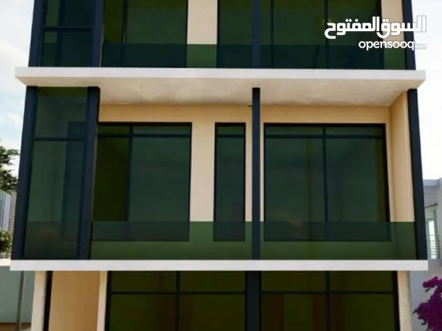 دار للايجار 250 متر في شارع فلسطين حي المعلمين بناء حديث درج اولى قرب مكتب بغداد للحج والعمره