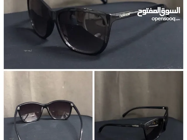 نظارات كلفن كلاين