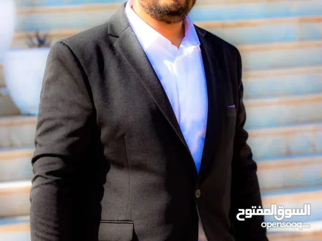 صالح صبطي