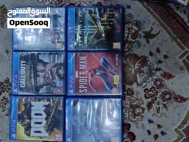 اسعار مثاليه مقارنه بالجوده