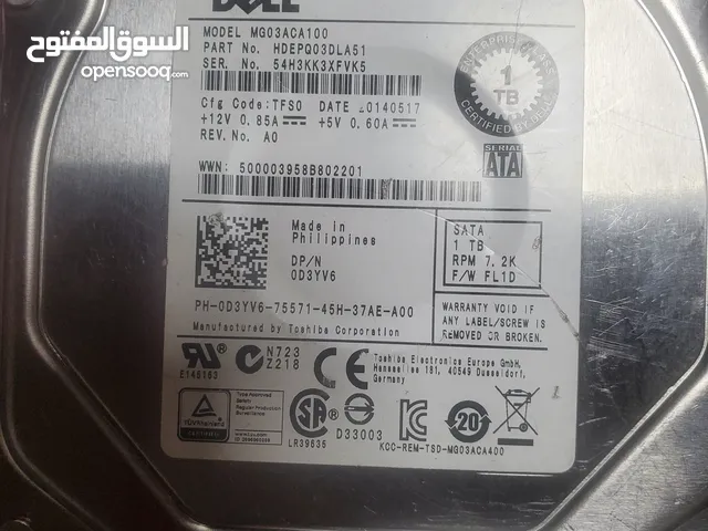  Other for sale  in Amman
