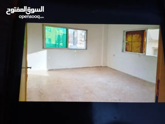 114 m2 3 Bedrooms Apartments for Rent in Zarqa Al Souq