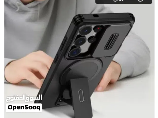 عرض خاص ولمده محدوده جدا وياتلحق أو متلحقش
