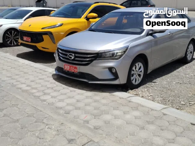 جي اي سي للايجار اليومي الأسبوعي الشهري تأمين شامل