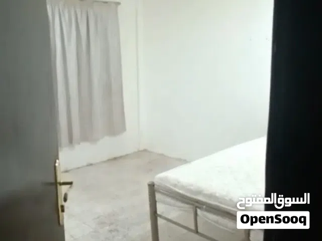 Semi Furnished Monthly in Hawally Hawally