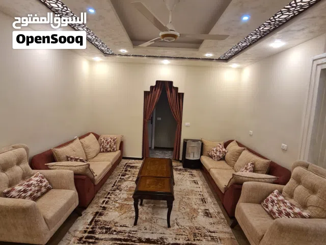 153 m2 More than 6 bedrooms Apartments for Sale in Irbid Huwwarah
