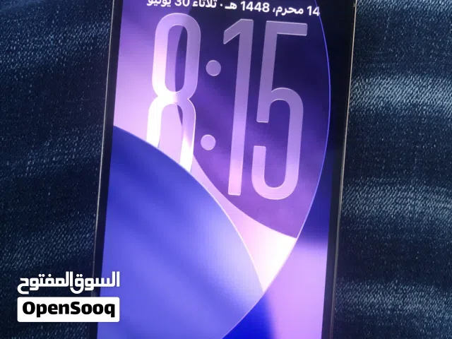 Apple iPhone 14 Pro 128 GB in Tripoli