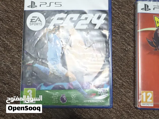 PlayStation 5 PlayStation for sale in Tripoli