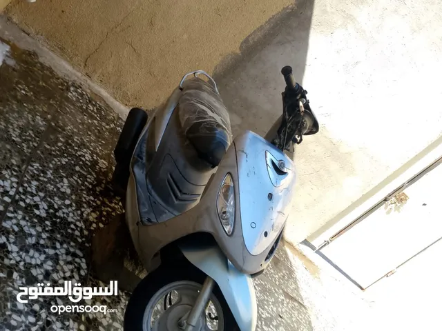 السلام عليكم دراجه قجمه تفاصيل جوه