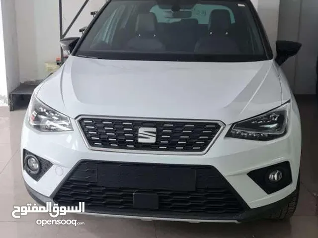 فل فل فل بس ع 88 الف بدل 110اعلى فئه اكسلانص سعررر لقطه حرررررق كاااااااش فقط السعر نهائي