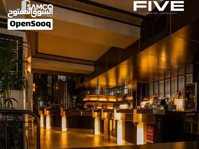 متاح وحدات وغرف فندقية  للاستثمار العقاري بتقسيط يصل حتى 10 سنوات ومقدم يبدا من 250 الف