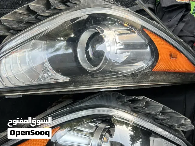 ضواو كيا نيرو2018