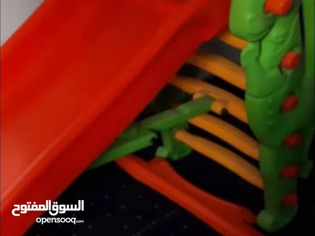 السلام عليكم زلحيقة استعمال نضيف حجم كبير او مناسب الله يبارك