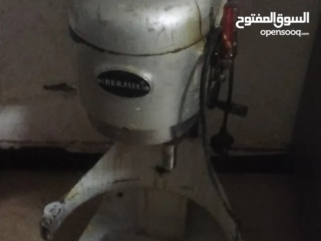مستعل خفيف