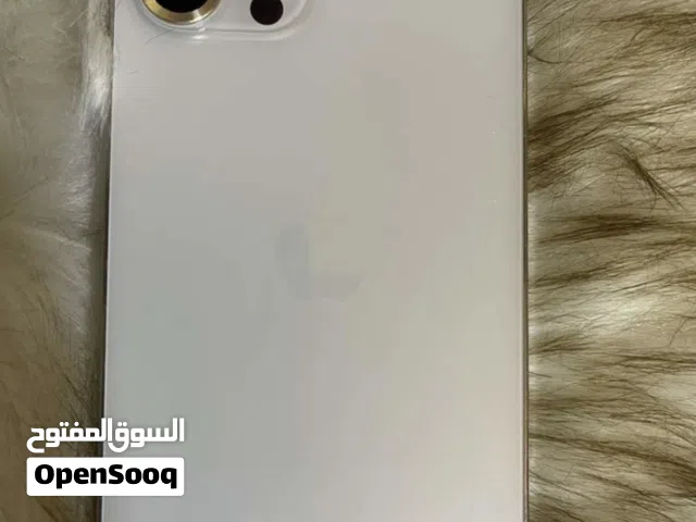 عندي جهازين مراوس بجهاز اقوى العنده ايراسلني اقره الوصف وراسلني