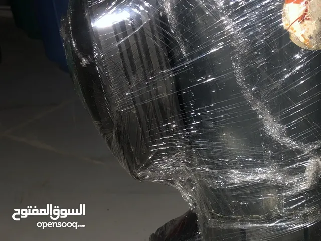 Mixers for sale in Ibb