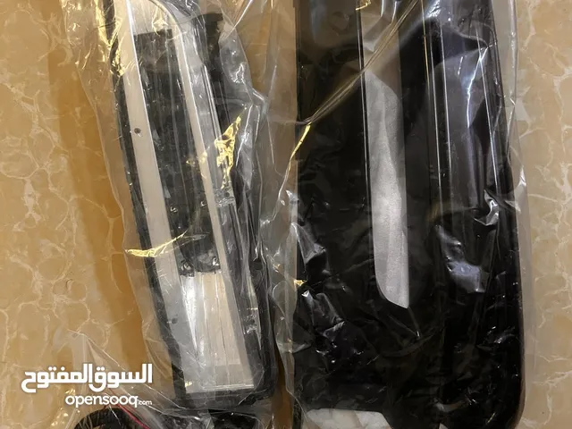 كشاف هوندا اكورد 2018
