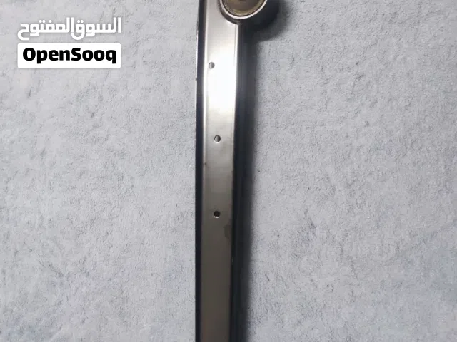 ذراع تحكم  (كفة) خلفي سوزوكي التو