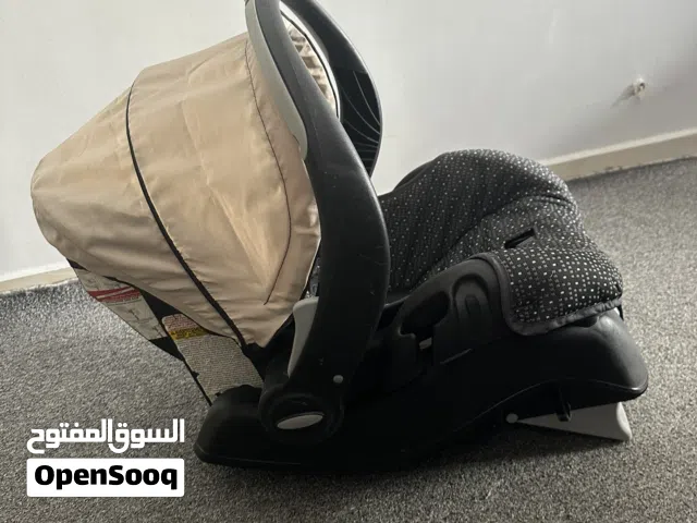 كوت كارسيت للاطفال